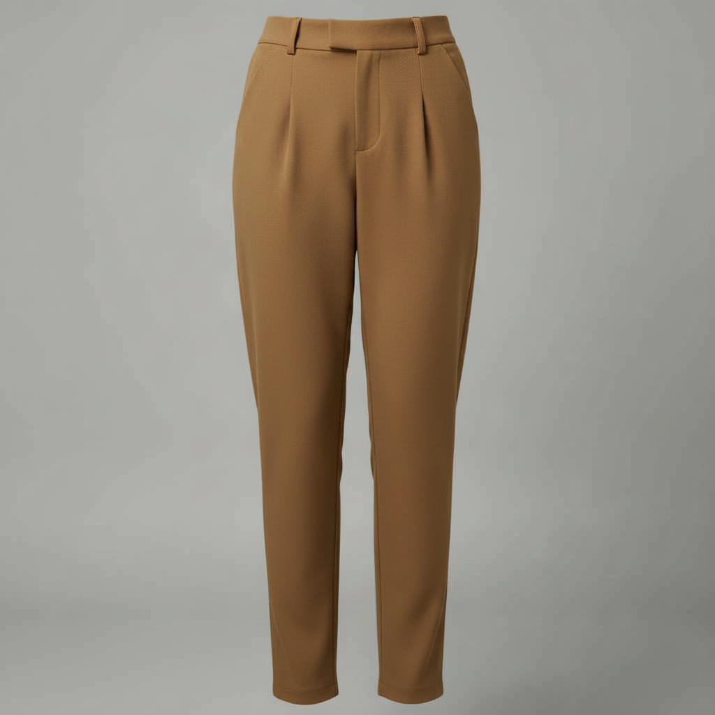 Bianca Trousers | Women's Elegant Trousers