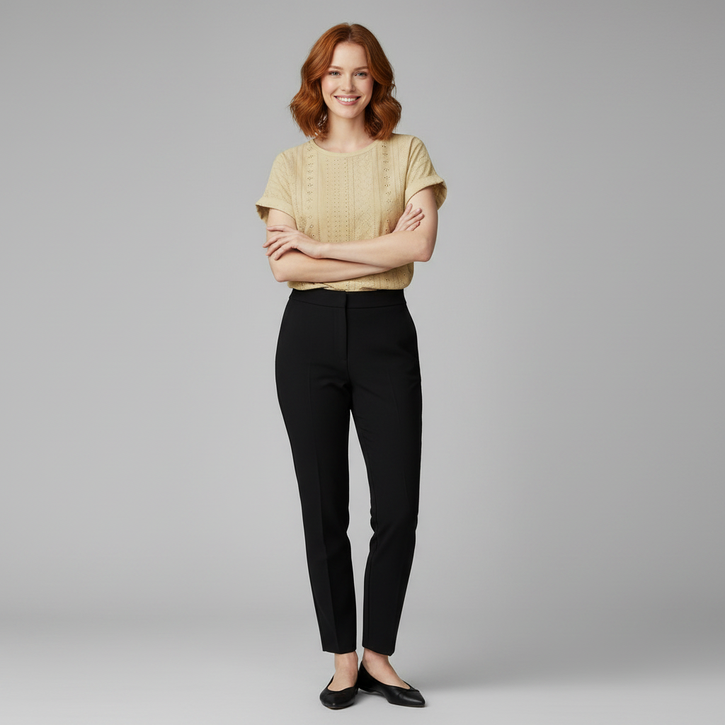 Bella Women's Casual T-Shirt | Women's T Shirt