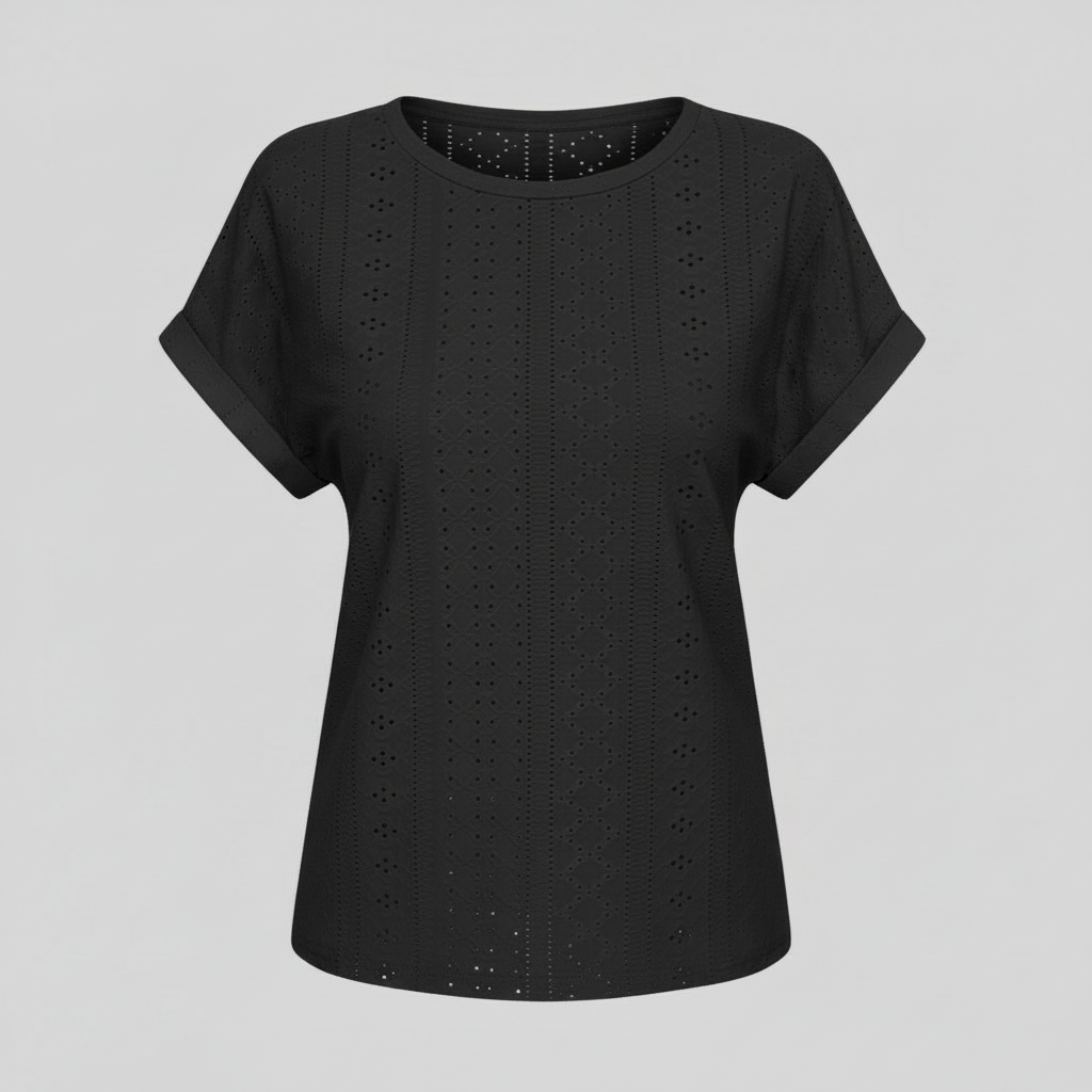 Bella Women's Casual T-Shirt | Women's T Shirt