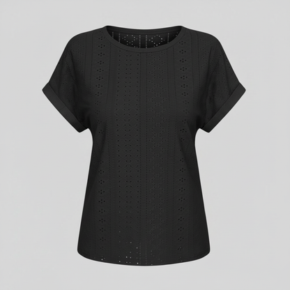 Bella Women's Casual T-Shirt | Women's T Shirt