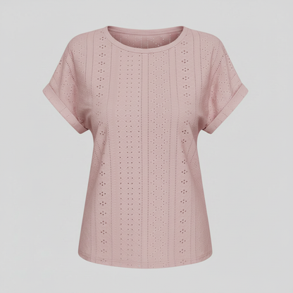 Bella Women's Casual T-Shirt | Women's T Shirt