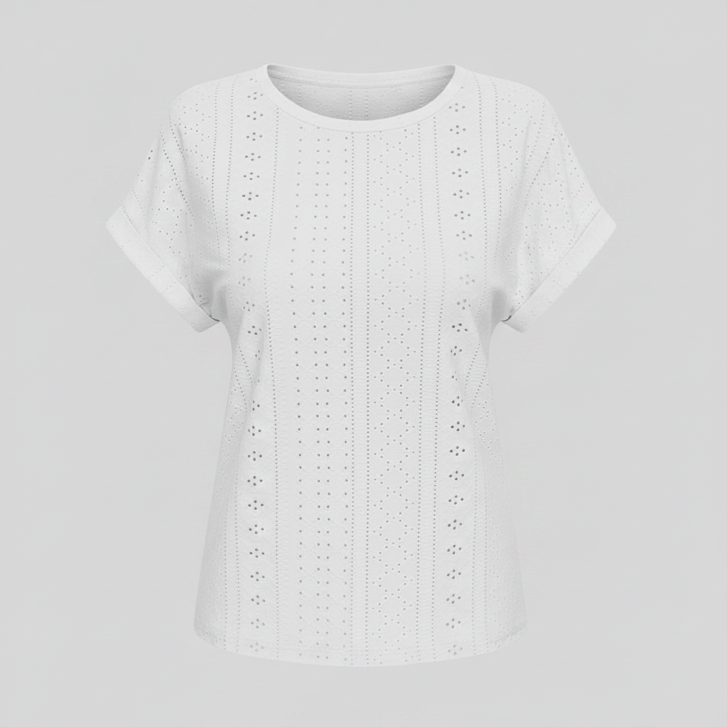 Bella Women's Casual T-Shirt | Women's T Shirt