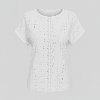 Bella Women's Casual T-Shirt | Women's T Shirt