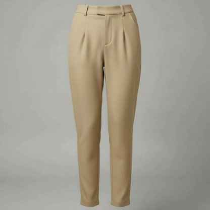 Bianca Trousers | Women's Elegant Trousers
