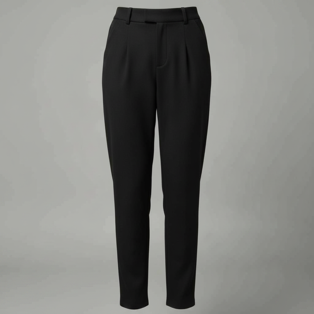 Bianca Trousers | Women's Elegant Trousers