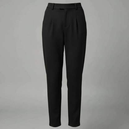 Bianca Trousers | Women's Elegant Trousers