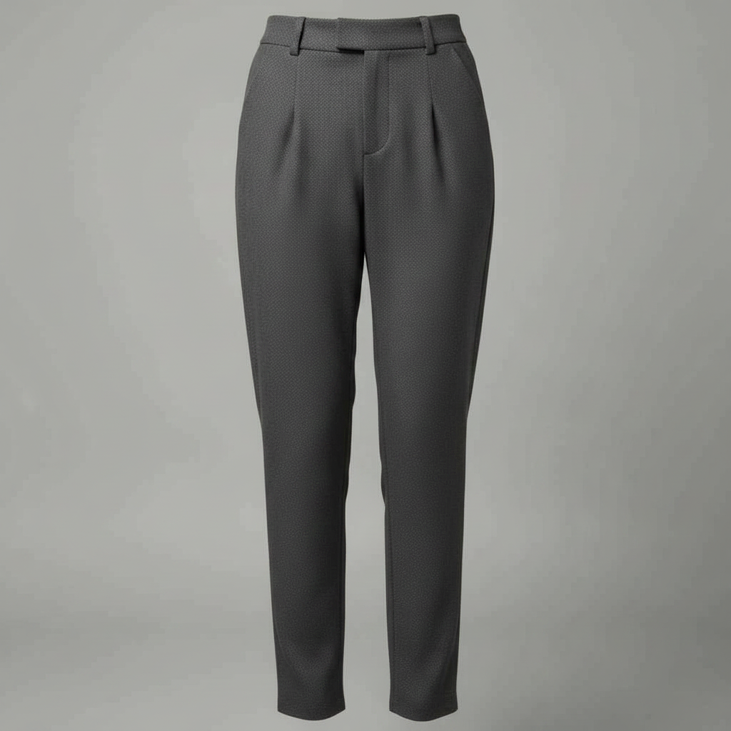 Bianca Trousers | Women's Elegant Trousers