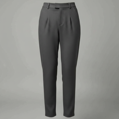 Bianca Trousers | Women's Elegant Trousers