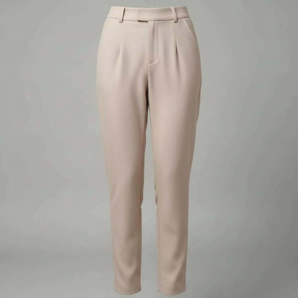 Bianca Trousers | Women's Elegant Trousers