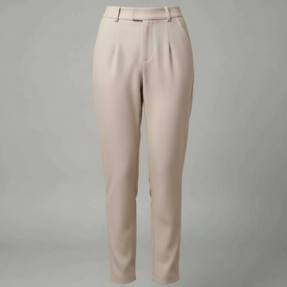 Bianca Trousers | Women's Elegant Trousers