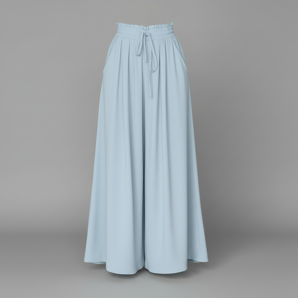 Elegant Linen Pants Women | Women's Trousers for All-Day Comfort