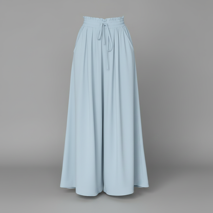 Elegant Linen Pants Women | Women's Trousers for All-Day Comfort