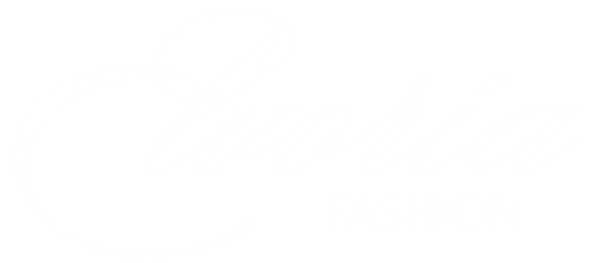 Elvoria Fashion
